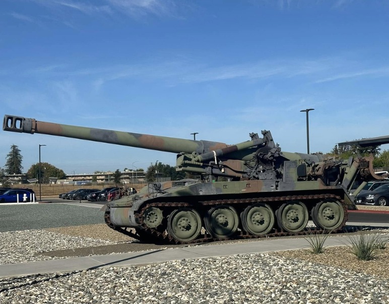 E-1B Tracer