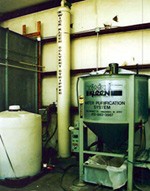 leadpaintabatement Lead Abatement